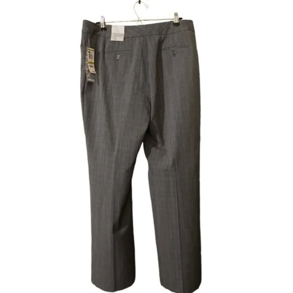 Alfani Dress Pants‎